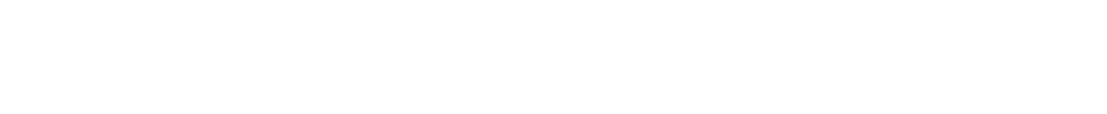 calligraphy 54