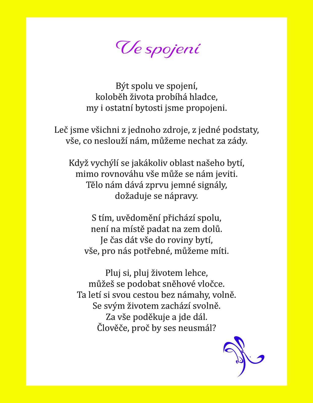 Bsen Ve spojen1