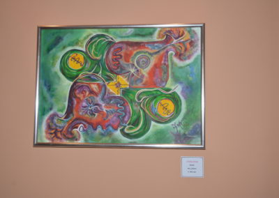 DSC 4171