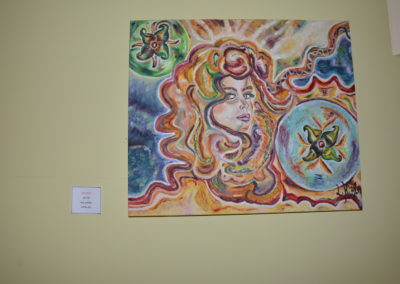 DSC 4174