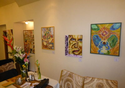 P1030952