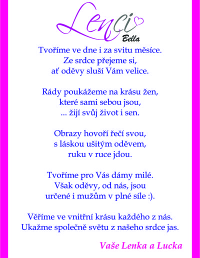 báseň