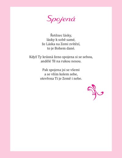 Spojena 1