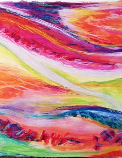 detail Spravedlnost 1