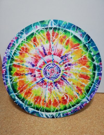 Vnitrni zdroj mandala 1