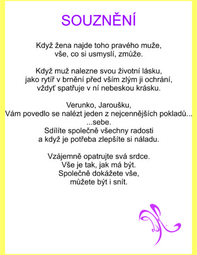 Souzneni basen 1