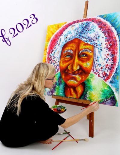Pf 2023