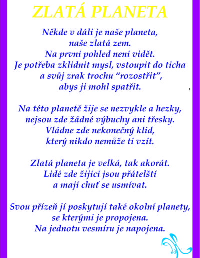 Basen Zlata planeta jpg.