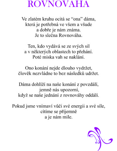 Rovnovaha jpg