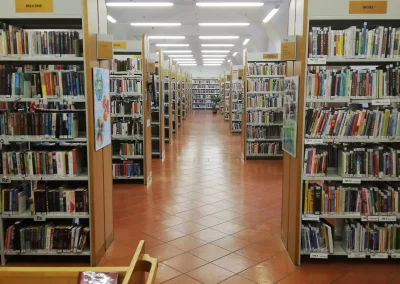 AnyConv.com IMG 20220701 145446