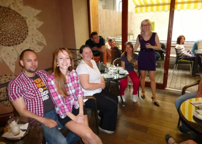 AnyConv.com P1030932