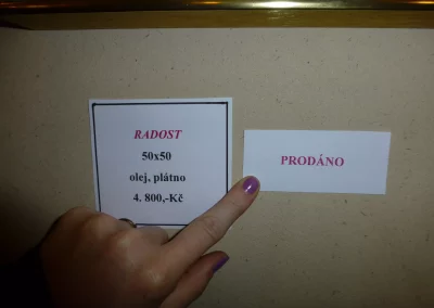 AnyConv.com P1030956