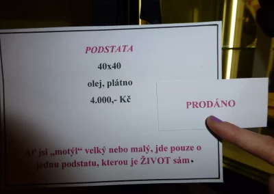 AnyConv.com P1030958