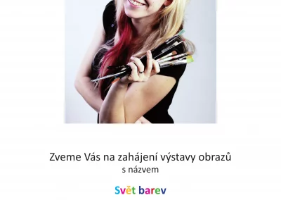 AnyConv.com PLAKAT LENKA