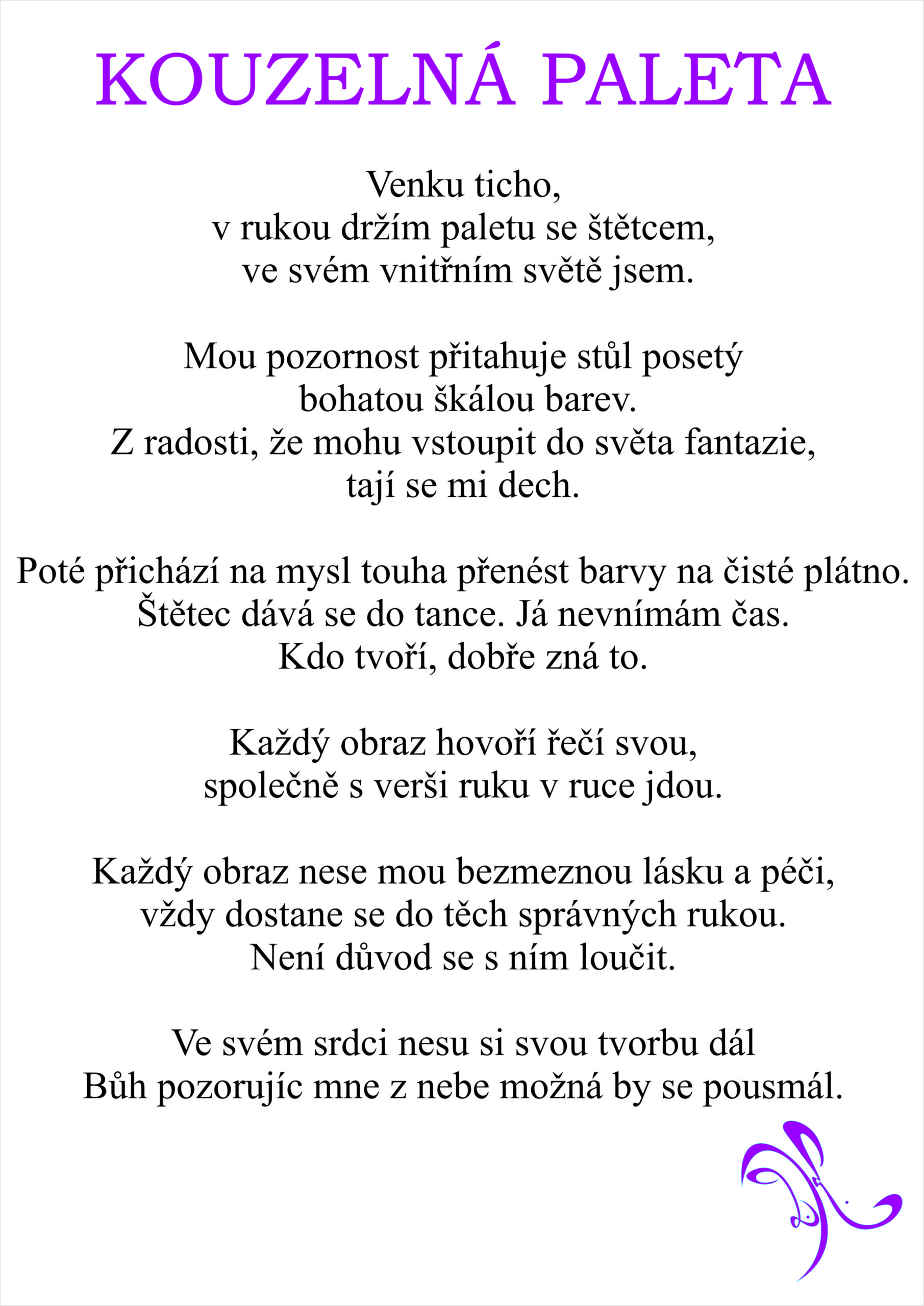 Kouzelna paleta basen autora jpg scaled