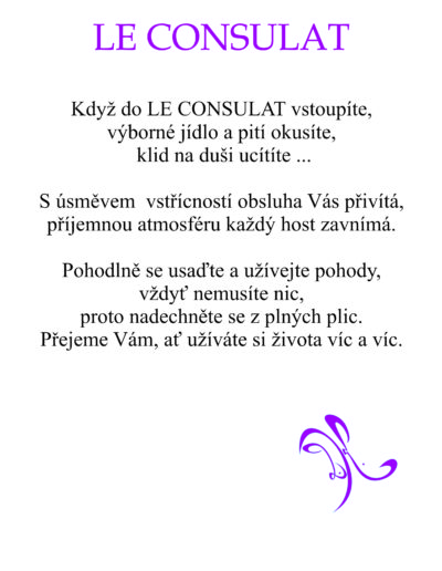LE CONSULAT basen jpg