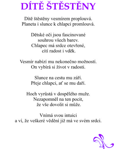 Dite stesteny jpg