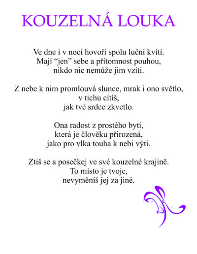 Kouzelna louka jpg