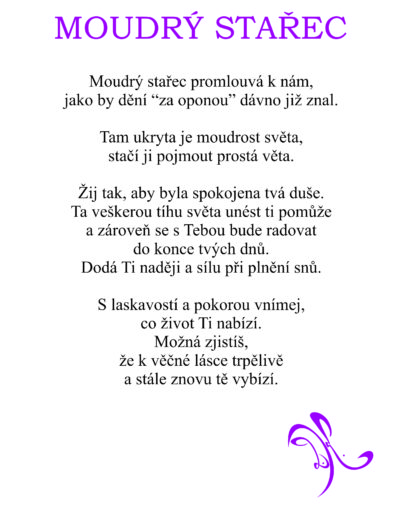 Moudry starec jpg 1