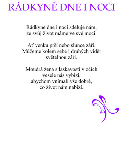Radkyne dne i noci jpg