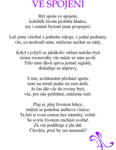 Ve spojeni jpg 1