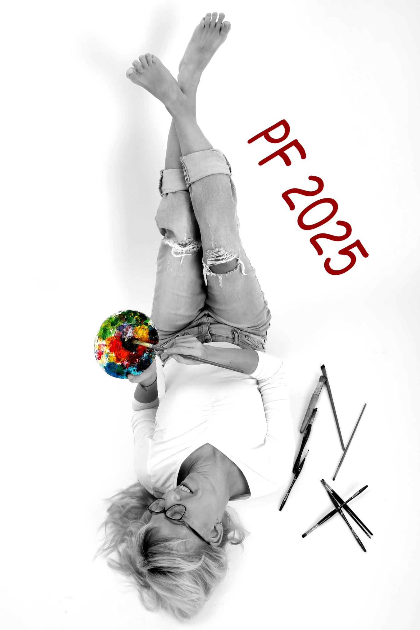 PF 2025